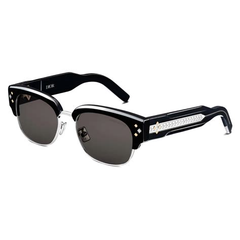 dior eyeware|original christian Dior unisex sunglasses.